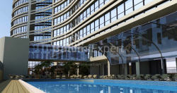 Квартира 2-комн 59.4 м² - Алея Героїв, Батумі