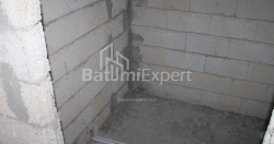 Квартира 1-комн 35.2 м² - Алея Героїв, Батумі