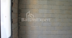 Квартира 35.2 м² - Алея Героїв, Батумі, Грузія