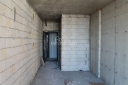 Квартира 32.6 м² - Алея Героїв, Батумі, Грузія