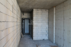 Квартира 32.6 м² - Алея Героїв, Батумі, Грузія