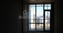 Квартира 30 м² - Алея Героїв, Батумі, Грузія