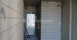 Квартира 30 м² - Алея Героїв, Батумі, Грузія