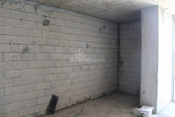 Квартира 41.7 м² - Алея Героїв, Батумі, Грузія