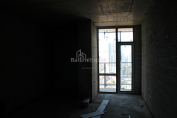 Квартира 41.7 м² - Алея Героїв, Батумі, Грузія