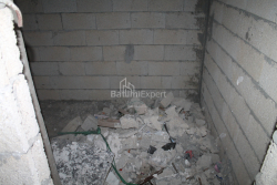 Квартира 1-комн 41.7 м² - Алея Героїв, Батумі
