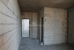 Квартира 41.7 м² - Алея Героїв, Батумі, Грузія