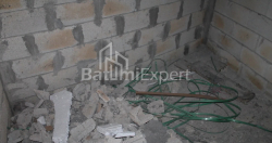 Квартира 2-комн 59.4 м² - Алея Героїв, Батумі