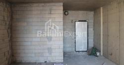 Квартира 59.4 м² - Алея Героїв, Батумі, Грузія