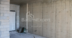 Квартира 59.4 м² - Алея Героїв, Батумі, Грузія