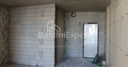Квартира 59.4 м² - Алея Героїв, Батумі, Грузія