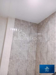 Квартира 53 м² - Юсуфа Кобаладзе, Батумі, Грузія