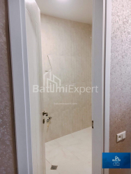 Квартира 53 м² - Юсуфа Кобаладзе, Батумі, Грузія