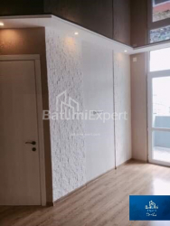 Квартира 3-комн 53 м² - Юсуфа Кобаладзе, Батумі