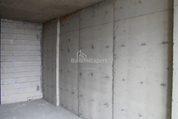 Квартира 32.6 м² - Алея Героїв, Батумі, Грузія