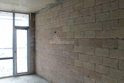 Квартира 32.6 м² - Алея Героїв, Батумі, Грузія