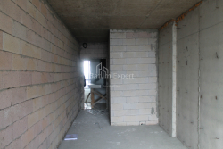 Квартира 32.6 м² - Алея Героїв, Батумі, Грузія