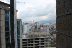 Квартира 32.6 м² - Алея Героїв, Батумі, Грузія