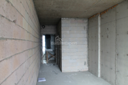 Квартира 32.6 м² - Алея Героїв, Батумі, Грузія