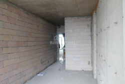Квартира 32.6 м² - Алея Героїв, Батумі, Грузія