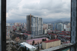 Квартира 30.7 м² - Алея Героїв, Батумі, Грузія