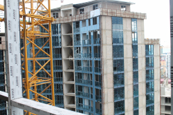Квартира 30.7 м² - Алея Героїв, Батумі, Грузія