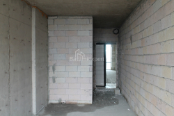 Квартира 30.7 м² - Алея Героїв, Батумі, Грузія