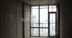 Квартира 30.3 м² - Алея Героїв, Батумі, Грузія