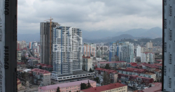 Квартира 30.3 м² - Алея Героїв, Батумі, Грузія
