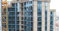 Квартира 30.3 м² - Алея Героїв, Батумі, Грузія