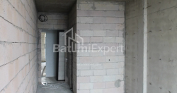 Квартира 30.3 м² - Алея Героїв, Батумі, Грузія