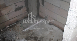 Квартира 1-комн 30.3 м² - Алея Героїв, Батумі
