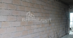 Квартира 30.3 м² - Алея Героїв, Батумі, Грузія