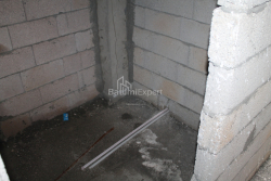 Квартира 1-комн 29.9 м² - Алея Героїв, Батумі
