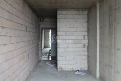 Квартира 29.9 м² - Алея Героїв, Батумі, Грузія