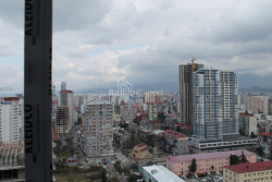 Квартира 57.1 м² - Алея Героїв, Батумі, Грузія
