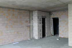 Квартира 57.1 м² - Алея Героїв, Батумі, Грузія
