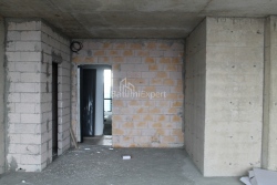Квартира 57.1 м² - Алея Героїв, Батумі, Грузія