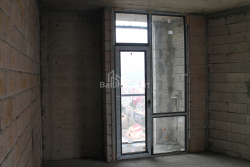 Квартира 43.2 м² - Алея Героїв, Батумі, Грузія