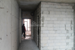 Квартира 31.6 м² - Алея Героїв, Батумі, Грузія