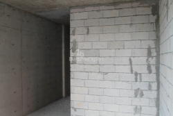 Квартира 31.6 м² - Алея Героїв, Батумі, Грузія