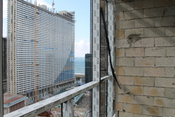 Квартира 41.7 м² - Алея Героїв, Батумі, Грузія