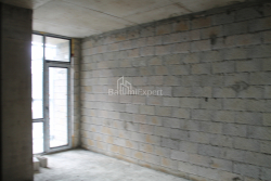 Квартира 41.7 м² - Алея Героїв, Батумі, Грузія