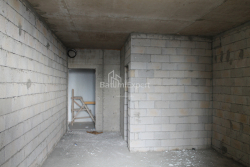 Квартира 41.7 м² - Алея Героїв, Батумі, Грузія