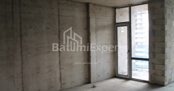 Квартира 59.4 м² - Алея Героїв, Батумі, Грузія