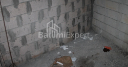 Квартира 2-комн 59.4 м² - Алея Героїв, Батумі