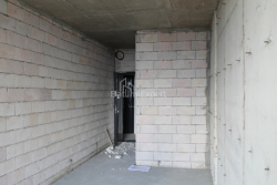 Квартира 32.6 м² - Алея Героїв, Батумі, Грузія