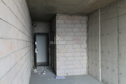 Квартира 32.6 м² - Алея Героїв, Батумі, Грузія