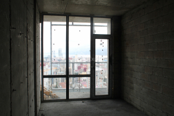 Квартира 32.6 м² - Алея Героїв, Батумі, Грузія