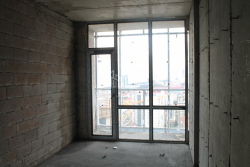 Квартира 30.7 м² - Алея Героїв, Батумі, Грузія